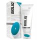 BIOLIQ Clean gel za čišćenje lica sa uljem babassu palme 125ml