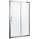 Essente ugradna vrata 150 x 190 cm