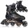  Nils Roleri Rubber ABEC-9 41