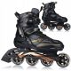  Nils Roleri Rubber ABEC-9 41