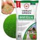 Mješavina trava, vrt Verum Green 1000 m² 25 kg