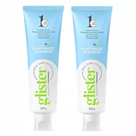 Amway Glister Pasta za zube 150 ml