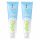 Amway Glister Pasta za zube 150 ml