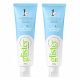 Amway Glister Pasta za zube 150 ml