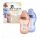 Tommee Tippee bočice za hranjenje 340 ml 2 kom.
