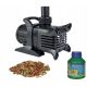 Pumpa za ribnjak Jebao SME 5000 ECO