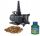 JeBao EKO Ribnjak Pumpa 13000 l/h 110 W