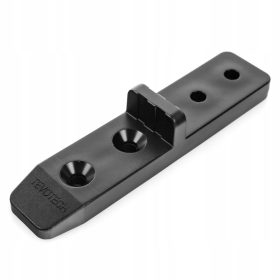 TEVOTECH podloške 400 kom.