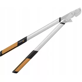 Vrtne škare - Fiskars Quantum L108 vrtne škare 1001435