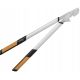 Vrtne škare - Fiskars Quantum L108 vrtne škare 1001435