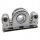 WINKHAUS KASETA ZASUWNICY GRM 2300/2 1800-2300