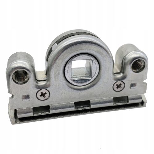 WINKHAUS KASETA ZASUWNICY GRM 2300/2 1800-2300