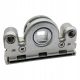 WINKHAUS KASETA ZASUWNICY GRM 2300/2 1800-2300