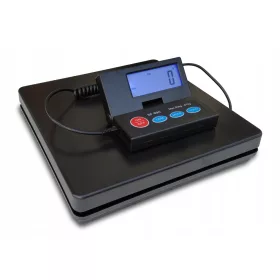 Elektronička vaga Wagma 50 kg x 2 g