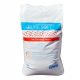 Pure Soft Plus FG smola za ionsku izmjenu