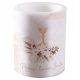  SVIJEĆA/LAMPION miris Boho Communion 12x10cm VEL