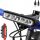  Empirelight X620 rasvjeta za bicikl 1000 lm baterija