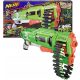 Hasbro Zombiestrike Ripchain pištolj