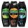 Palmolive Men Intense set gelova za tuširanje 3x500 ml