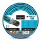  CELL-FAST vrtno crijevo 10-304 10-304