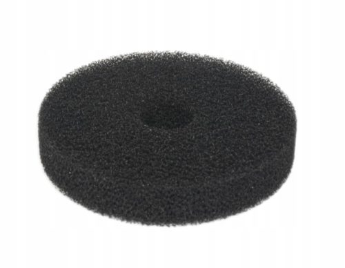 Aqua Nova Guba za tlačni filter NPF-20 / NPF-30