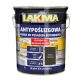 LAKMA akrilna boja za beton AKRYBET B30 4L