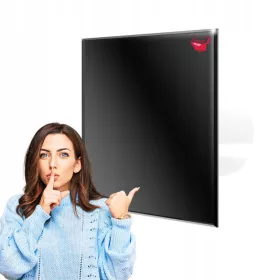  Kupaonski ventilator Dospel WCH 100 mm