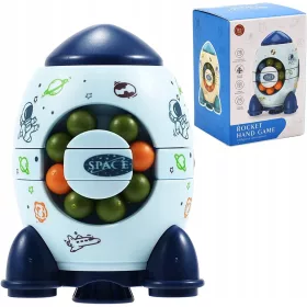Magic Bean Toys Croatia