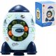 Magic Bean Toys Croatia