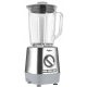 Amica BTM5012 800W 1,5L stakleni blender