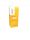 CERA+ Lagani Zaštitni Krema SPF50+ za Osjetljivu Kožu - 50 ml