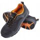 Radne cipele Lahti Pro L30429 vel.47