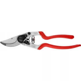  Felco ručne škare 27 cm