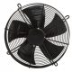 NeoAir 450BG 450 mm aksijalni ventilator