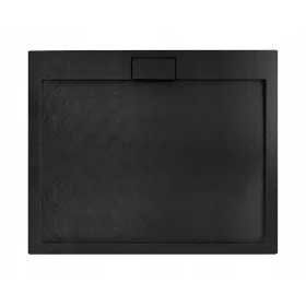 Besco Axim UltraSlim pravokutna tuš kada 100 x 90 cm