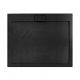 Besco Axim UltraSlim pravokutna tuš kada 100 x 90 cm