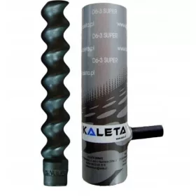 Stator + rotor KALETA SUPER D6-3 za visoki tlak u 40 bara