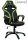 Gaming stolica Giosedio GPR047, umjetna koža, crna