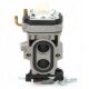  KARBURETOR WALBRO WYA-176 KAWASAKI TJ53E KBH53A TJ53