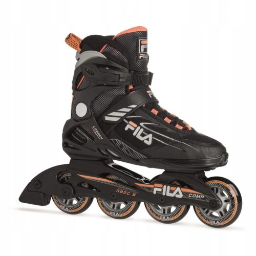  Fila Legacy Comp 80 ženske koturaljke, veličina 37,5