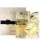  Avon Luck for Her 50ml parfemska voda za žene EDP