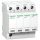 Schneider Electric zaštitnik od prenapona iPRD20 3P+N T2 20kA