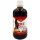 Love Drops 100ml od LoveStim - Ojačajte svoje seksualne iskustvo