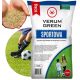  Trava za zasjenjene prostore, sportska trava Verum Green 400 m² 10 kg