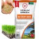  Trava za suhe prostore Verum Green 1000 m² 25 kg