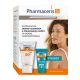 Pharmaceris S Paket za Zaštitu Kože sa SPF 50+ i Balzamom za Nakon Sunčanja