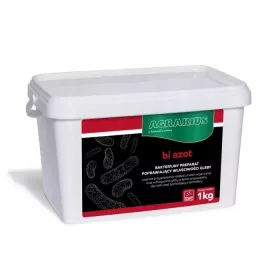 BI DUŠIČNO GNOJIVO 1kg