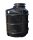 Vodomjerni bunar DN1200 SW1200 h1800