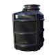 Vodomjerni bunar DN1200 SW1200 h1800