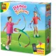 SES Creative gimnastičke trake 02287